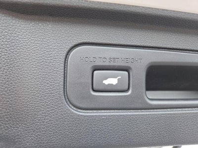 2023 Honda Pilot EX-L