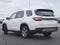 2023 Honda Pilot EX-L