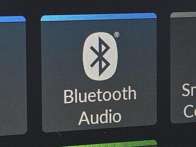 2023 Honda Pilot EX-L