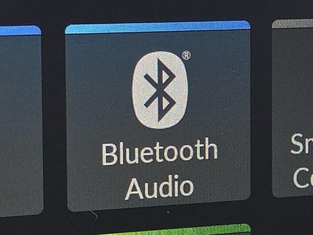 2023 Honda Pilot EX-L