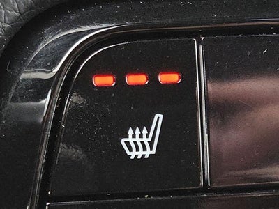 2023 Honda Pilot EX-L