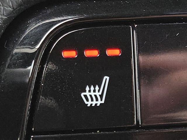 2023 Honda Pilot EX-L