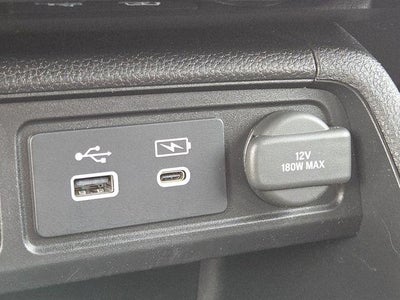 2023 Honda Pilot EX-L