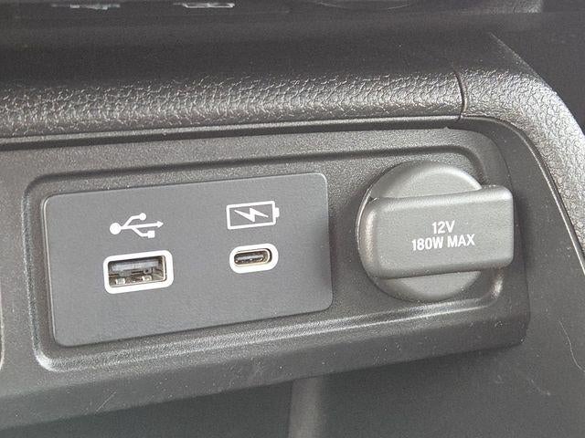 2023 Honda Pilot EX-L