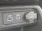 2023 Honda Pilot EX-L