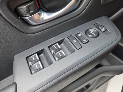 2023 Honda Pilot EX-L