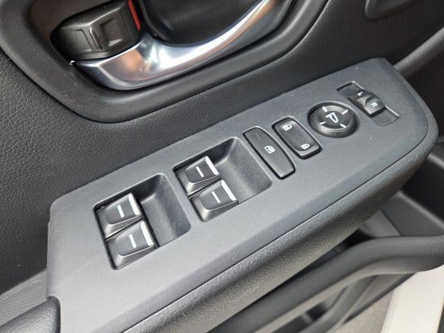 2023 Honda Pilot EX-L