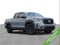 2022 Honda Ridgeline Black Edition