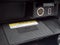 2022 Honda Ridgeline Black Edition