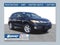 2013 Acura RDX Technology Package