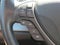 2013 Acura RDX Technology Package