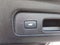 2013 Acura RDX Technology Package
