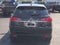 2013 Acura RDX Technology Package
