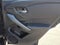 2013 Acura RDX Technology Package