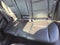 2013 Acura RDX Technology Package