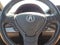 2013 Acura RDX Technology Package