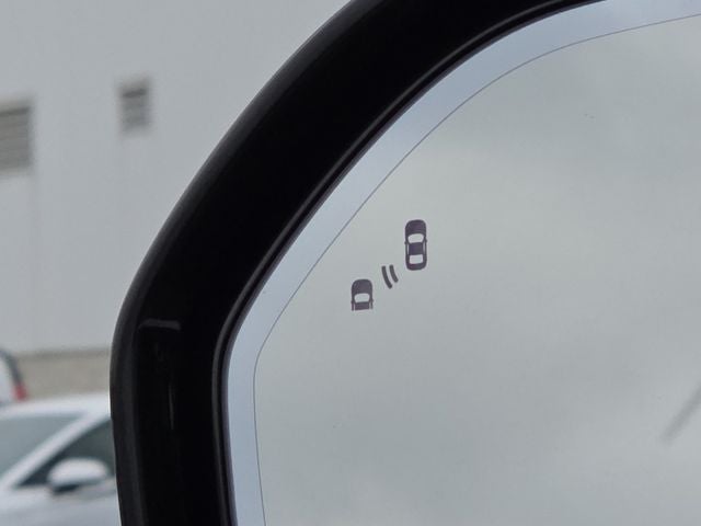 2024 Lincoln Navigator Premiere