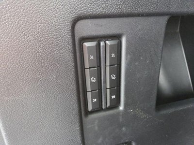 2024 Lincoln Navigator Premiere