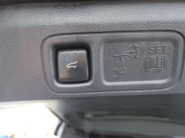 2024 Lincoln Navigator Premiere