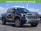 2025 Toyota Tundra Hybrid 1794 Edition