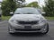 2013 Kia Optima SX