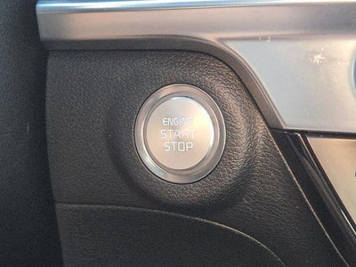 2024 Kia Telluride SX X-Pro