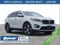 2018 Kia Sorento EX