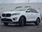2018 Kia Sorento EX