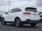 2018 Kia Sorento EX