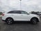 2018 Kia Sorento EX