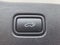 2018 Kia Sorento EX