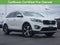 2018 Kia Sorento EX