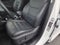 2018 Kia Sorento EX