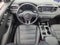 2018 Kia Sorento EX