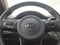 2018 Kia Sorento EX