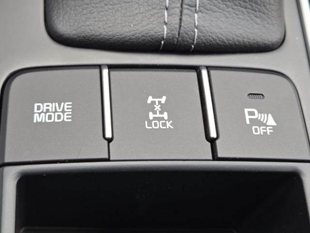 2018 Kia Sorento EX