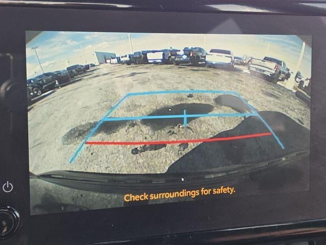 2024 Toyota Corolla SE Nightshade