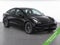 2021 Tesla Model 3 Performance