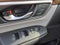 2021 Honda CR-V Hybrid Touring