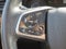 2021 Honda CR-V Hybrid Touring