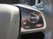 2021 Honda CR-V Hybrid Touring