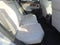 2021 Honda CR-V Hybrid Touring