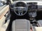 2021 Honda CR-V Hybrid Touring