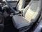 2021 Honda CR-V Hybrid Touring