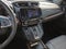 2021 Honda CR-V Hybrid Touring