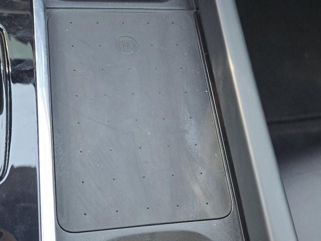 2022 Volvo S60 B5 Momentum