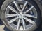 2022 Volvo S60 B5 Momentum