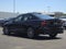2022 Volvo S60 B5 Momentum
