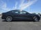 2022 Volvo S60 B5 Momentum