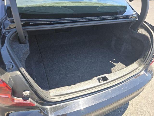 2022 Volvo S60 B5 Momentum